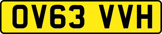 OV63VVH