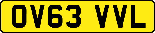 OV63VVL