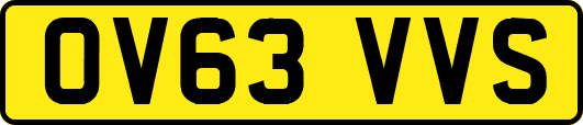 OV63VVS