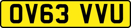 OV63VVU