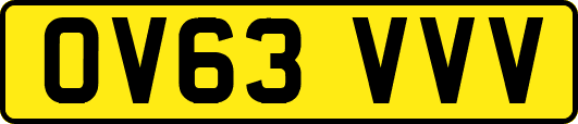 OV63VVV