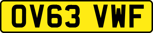 OV63VWF