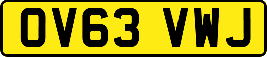 OV63VWJ