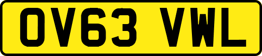 OV63VWL