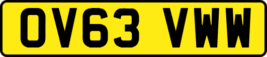 OV63VWW