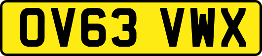 OV63VWX