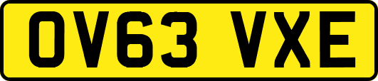 OV63VXE