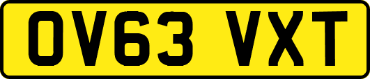 OV63VXT