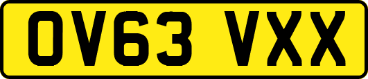 OV63VXX
