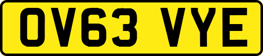 OV63VYE