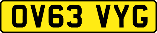 OV63VYG