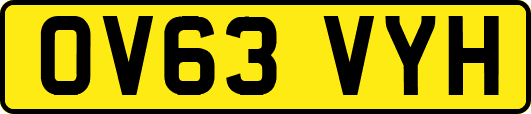 OV63VYH