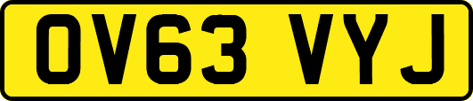OV63VYJ