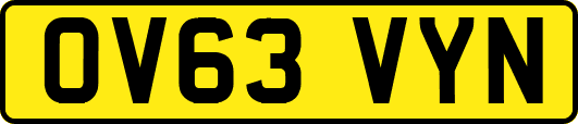 OV63VYN