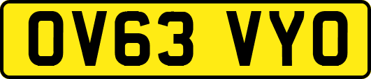 OV63VYO
