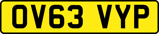 OV63VYP