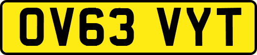 OV63VYT