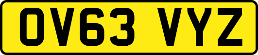OV63VYZ