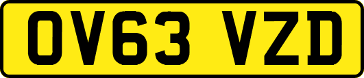 OV63VZD