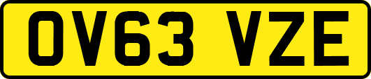 OV63VZE