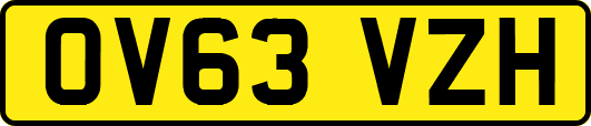 OV63VZH