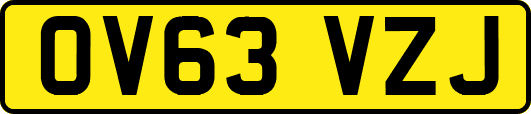 OV63VZJ