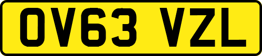 OV63VZL