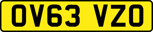 OV63VZO