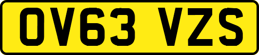 OV63VZS
