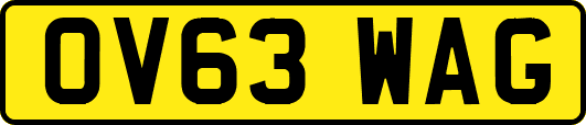OV63WAG