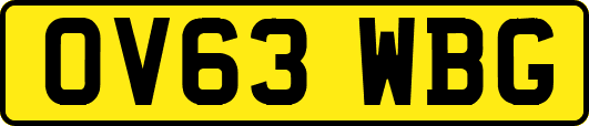 OV63WBG