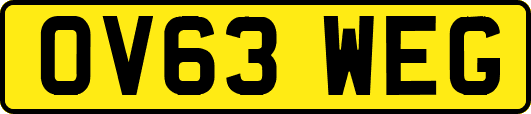 OV63WEG