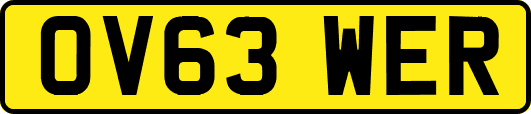 OV63WER
