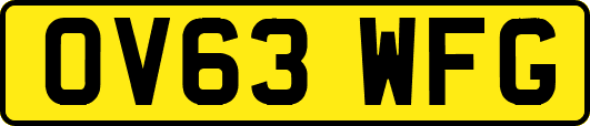 OV63WFG