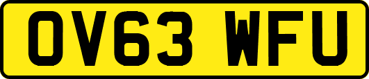 OV63WFU