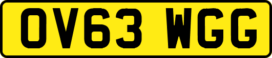 OV63WGG