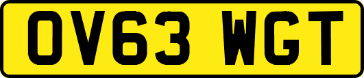 OV63WGT