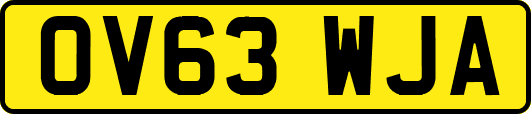 OV63WJA