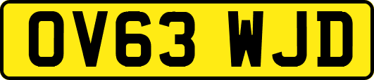 OV63WJD