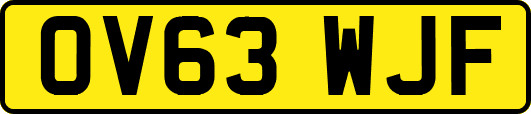 OV63WJF