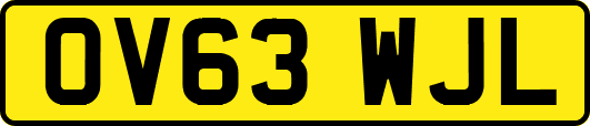 OV63WJL