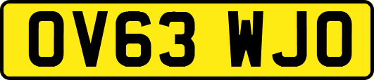 OV63WJO