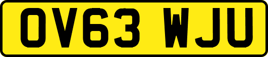 OV63WJU
