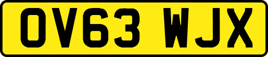 OV63WJX