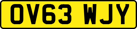 OV63WJY