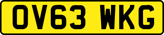 OV63WKG