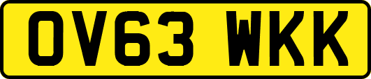 OV63WKK