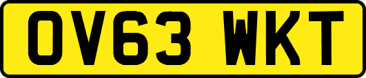 OV63WKT