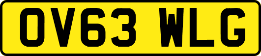 OV63WLG