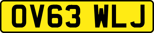 OV63WLJ
